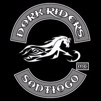 Dark Riders MC